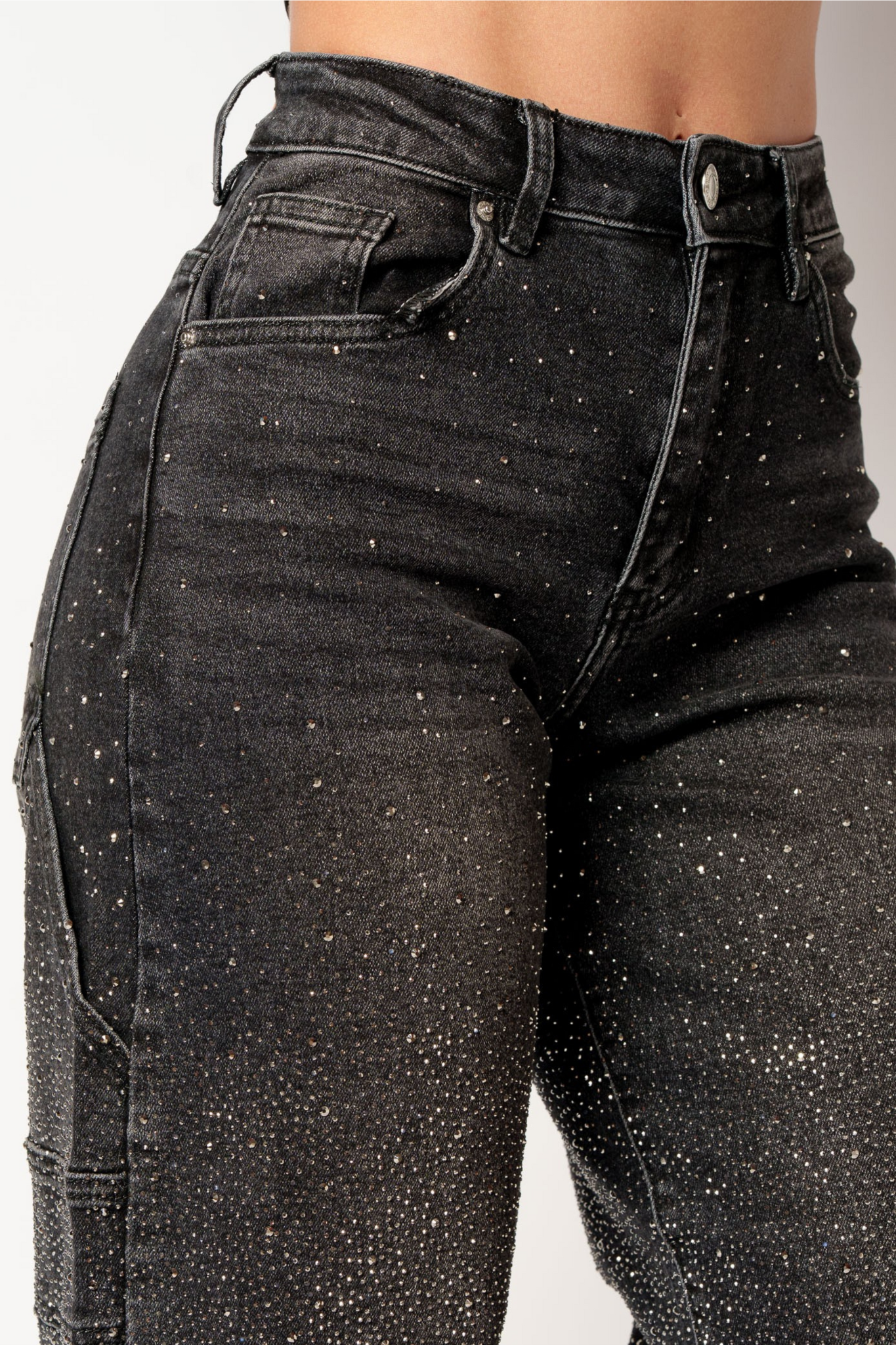 ONYX- Balloon- Tiro alto