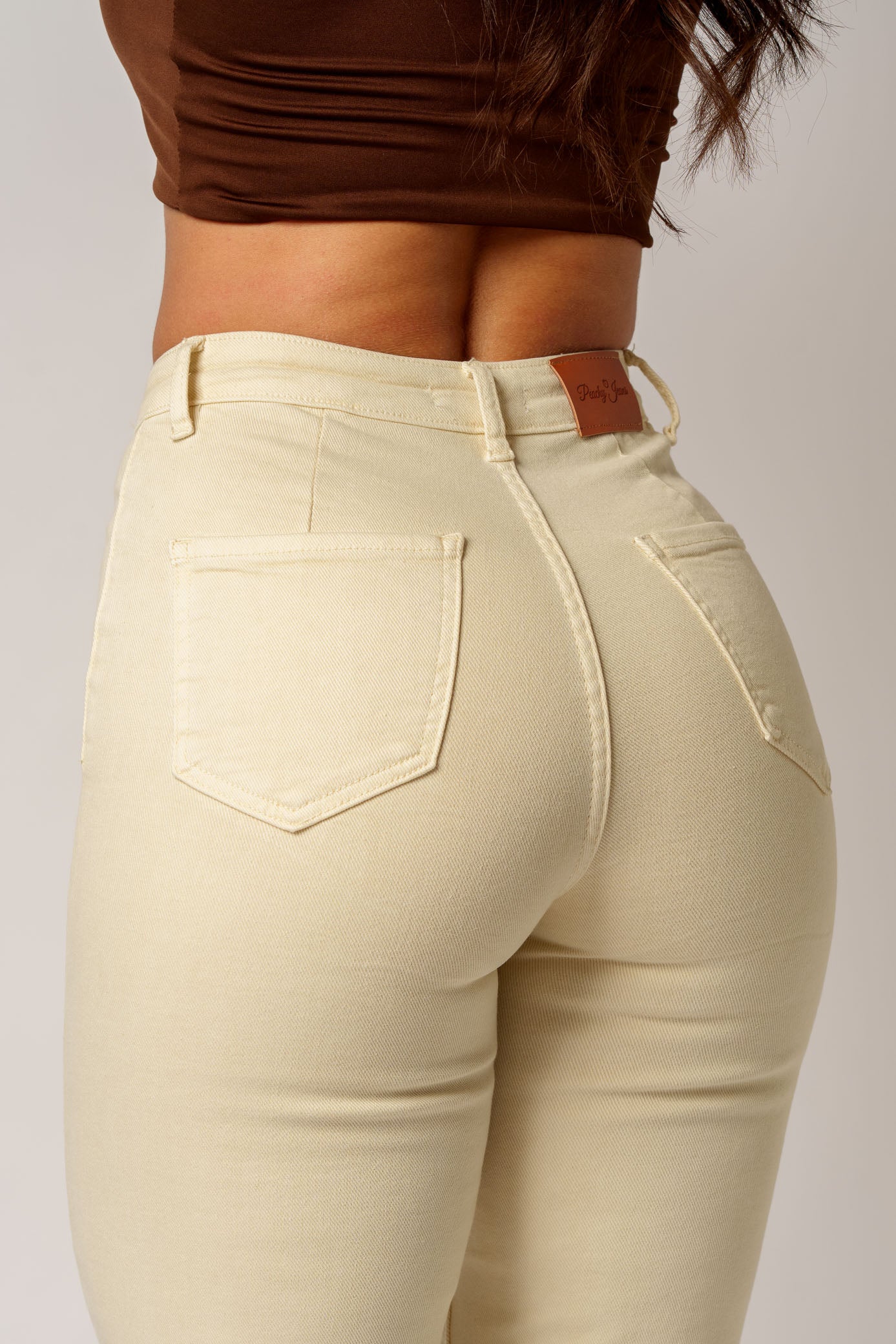 SAHARA – Flare – Tiro Alto